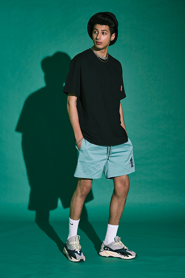 아티스트웨어(ARTISTWEAR) 19 S/S 신상품 선발매&할인 아티스트웨어(ARTISTWEAR) 19 S/S 신상품 선발매&할인