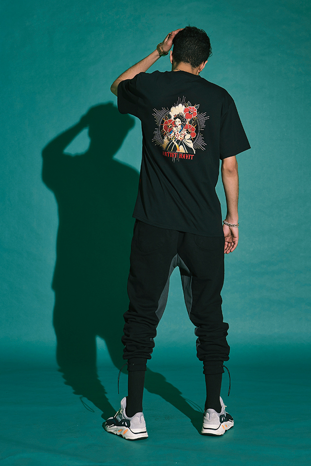 아티스트웨어(ARTISTWEAR) 19 S/S 신상품 선발매&할인 아티스트웨어(ARTISTWEAR) 19 S/S 신상품 선발매&할인