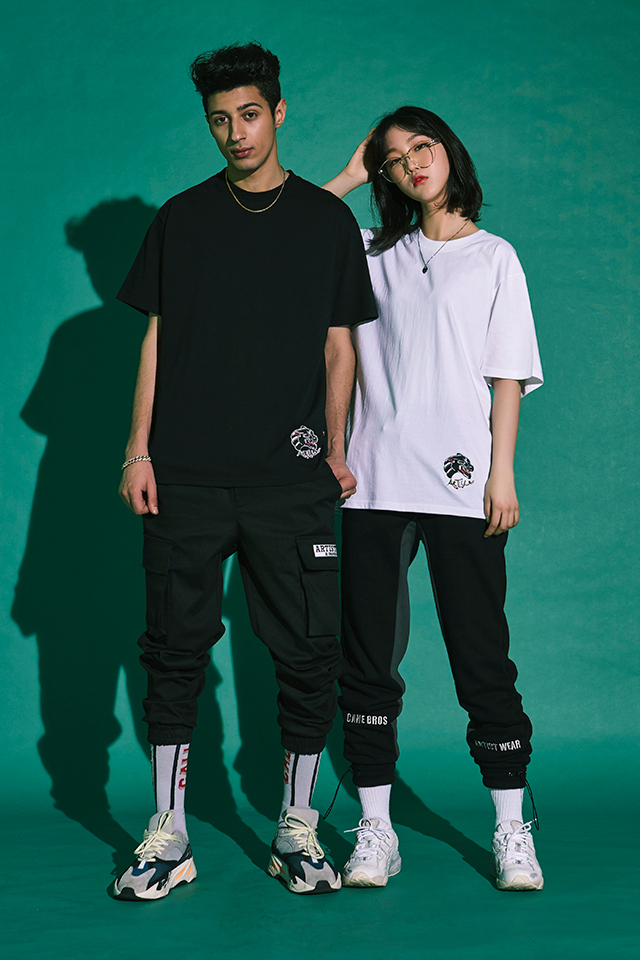 아티스트웨어(ARTISTWEAR) 19 S/S 신상품 선발매&할인 아티스트웨어(ARTISTWEAR) 19 S/S 신상품 선발매&할인