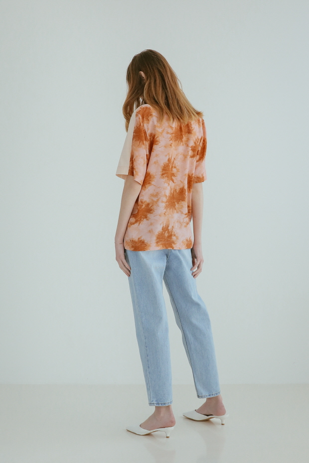 션메익스클로스(SEANMAKESCLOTH), 부드럽고 세련된 19 S/S 2차 신상품 발매&할인 션메익스클로스(SEANMAKESCLOTH), 부드럽고 세련된 19 S/S 2차 신상품 발매&할인