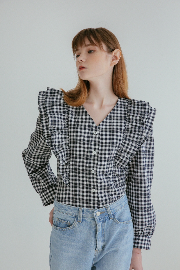 션메익스클로스(SEANMAKESCLOTH), 부드럽고 세련된 19 S/S 2차 신상품 발매&할인 션메익스클로스(SEANMAKESCLOTH), 부드럽고 세련된 19 S/S 2차 신상품 발매&할인