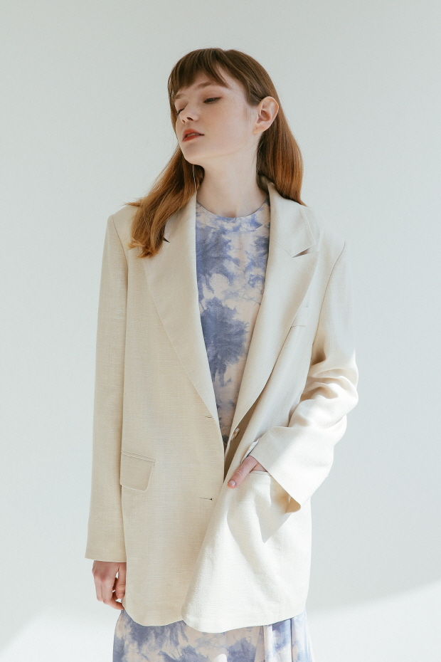 션메익스클로스(SEANMAKESCLOTH), 부드럽고 세련된 19 S/S 2차 신상품 발매&할인 션메익스클로스(SEANMAKESCLOTH), 부드럽고 세련된 19 S/S 2차 신상품 발매&할인