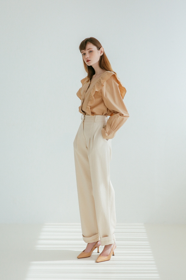 션메익스클로스(SEANMAKESCLOTH), 부드럽고 세련된 19 S/S 2차 신상품 발매&할인 션메익스클로스(SEANMAKESCLOTH), 부드럽고 세련된 19 S/S 2차 신상품 발매&할인