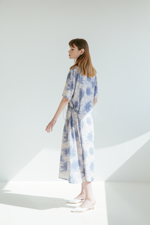 션메익스클로스(SEANMAKESCLOTH), 부드럽고 세련된 19 S/S 2차 신상품 발매&할인 션메익스클로스(SEANMAKESCLOTH), 부드럽고 세련된 19 S/S 2차 신상품 발매&할인