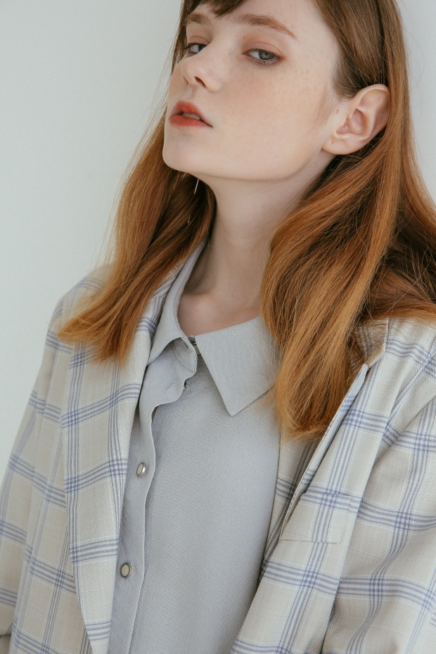 션메익스클로스(SEANMAKESCLOTH), 부드럽고 세련된 19 S/S 2차 신상품 발매&할인 션메익스클로스(SEANMAKESCLOTH), 부드럽고 세련된 19 S/S 2차 신상품 발매&할인