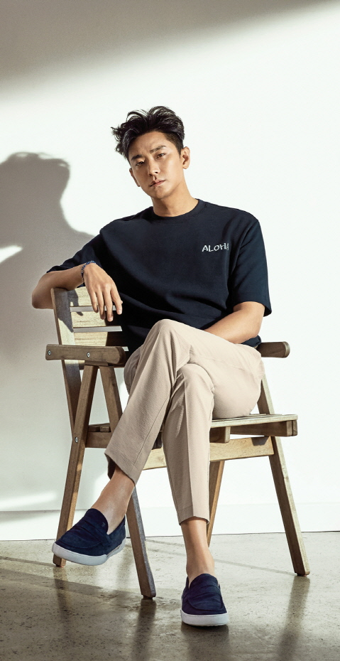 무신사 스페셜 이슈 : 바쏘옴므(BASSO HOMME) 무신사 단독 발매&할인 무신사 스페셜 이슈 : 바쏘옴므(BASSO HOMME) 무신사 단독 발매&할인