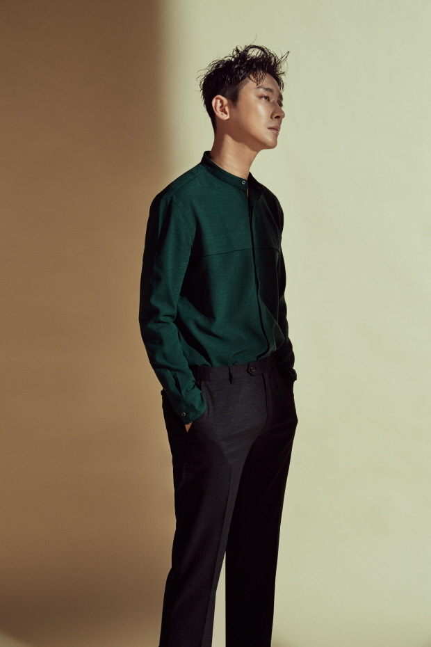 무신사 스페셜 이슈 : 바쏘옴므(BASSO HOMME) 무신사 단독 발매&할인 무신사 스페셜 이슈 : 바쏘옴므(BASSO HOMME) 무신사 단독 발매&할인