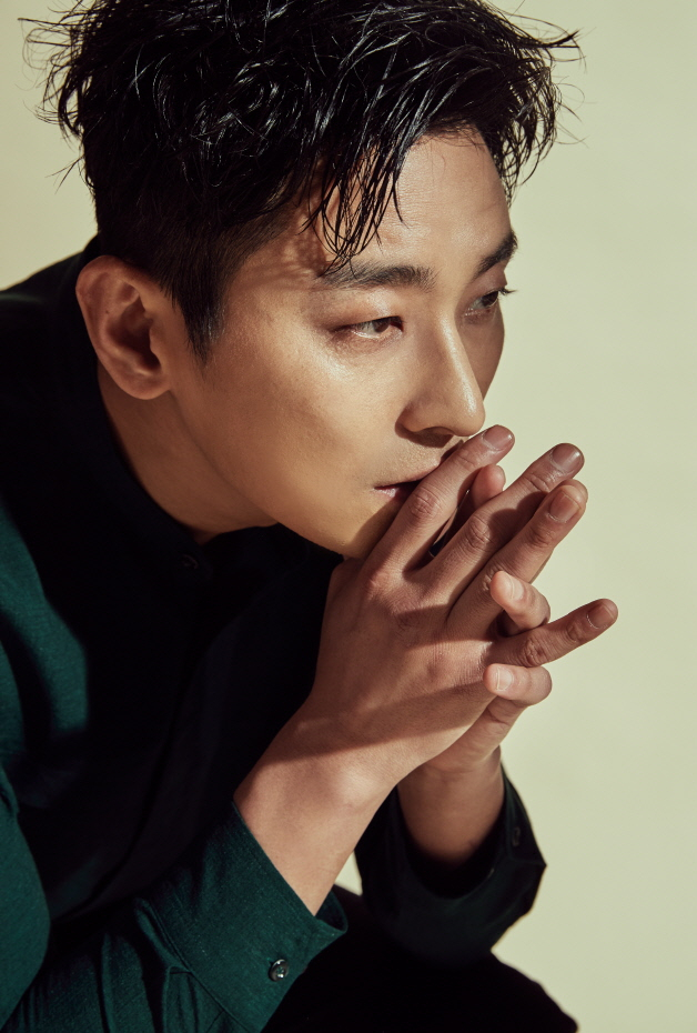 무신사 스페셜 이슈 : 바쏘옴므(BASSO HOMME) 무신사 단독 발매&할인 무신사 스페셜 이슈 : 바쏘옴므(BASSO HOMME) 무신사 단독 발매&할인