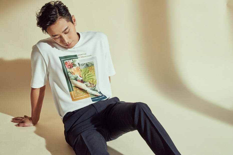 무신사 스페셜 이슈 : 바쏘옴므(BASSO HOMME) 무신사 단독 발매&할인 무신사 스페셜 이슈 : 바쏘옴므(BASSO HOMME) 무신사 단독 발매&할인