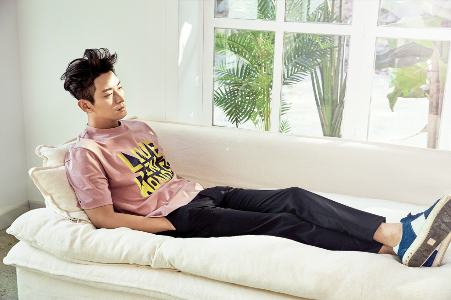무신사 스페셜 이슈 : 바쏘옴므(BASSO HOMME) 무신사 단독 발매&할인 무신사 스페셜 이슈 : 바쏘옴므(BASSO HOMME) 무신사 단독 발매&할인