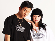 패션 | 리스펙트(RESPECT) 19 S/S 신상품 2차 선발매&단독 할인