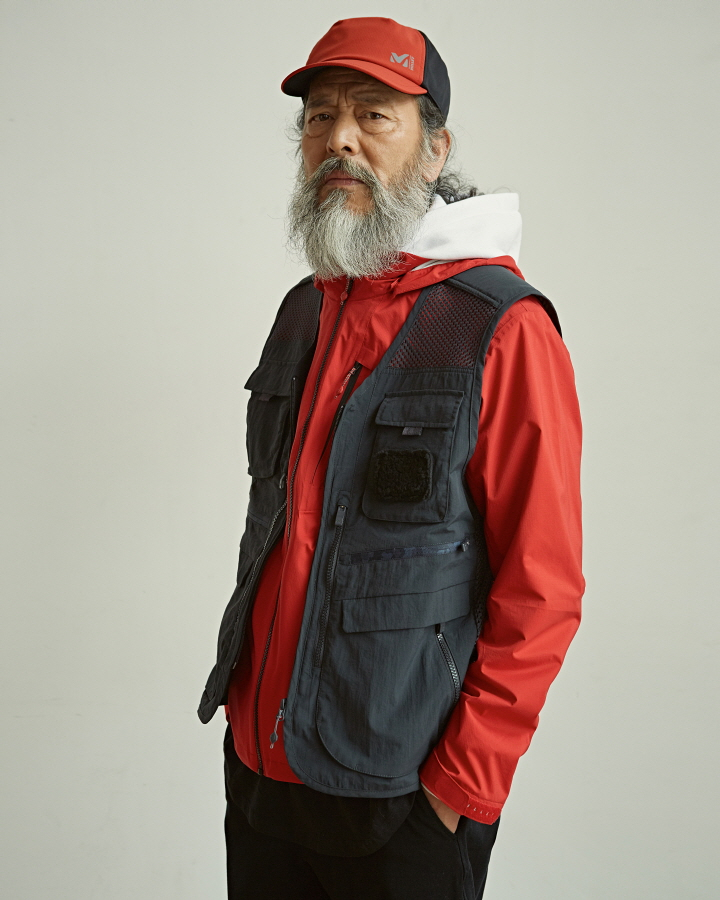 4월 3주차 무신사 스토어에 입점한 신규 브랜드 4월 3주차 무신사 스토어에 입점한 신규 브랜드