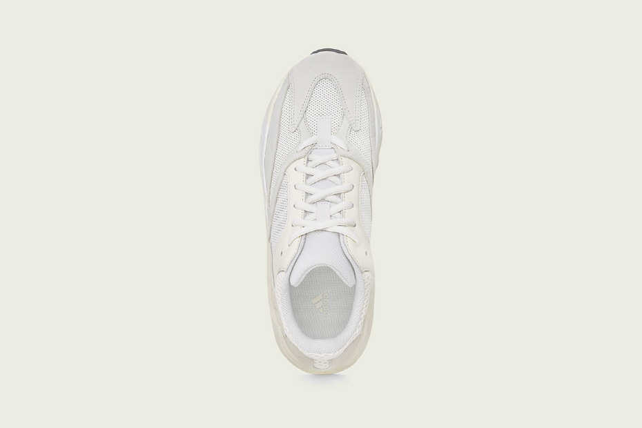아디다스(ADIDAS) 이지부스트 700 아날로그 발매일 확정 아디다스(ADIDAS) 이지부스트 700 아날로그 발매일 확정