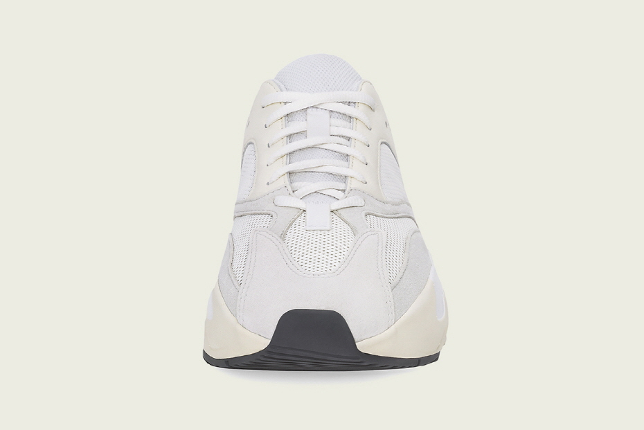 아디다스(ADIDAS) 이지부스트 700 아날로그 발매일 확정 아디다스(ADIDAS) 이지부스트 700 아날로그 발매일 확정