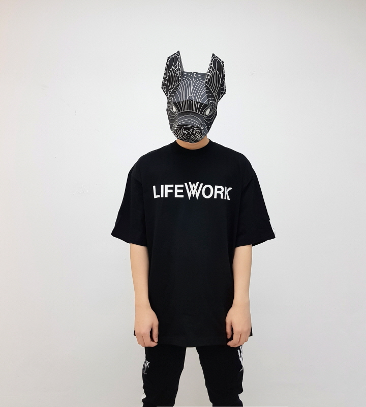 라이프워크(LIFEWORK) 무신사 단독&인기 상품 할인 라이프워크(LIFEWORK) 무신사 단독&인기 상품 할인