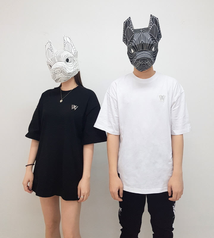 라이프워크(LIFEWORK) 무신사 단독&인기 상품 할인 라이프워크(LIFEWORK) 무신사 단독&인기 상품 할인