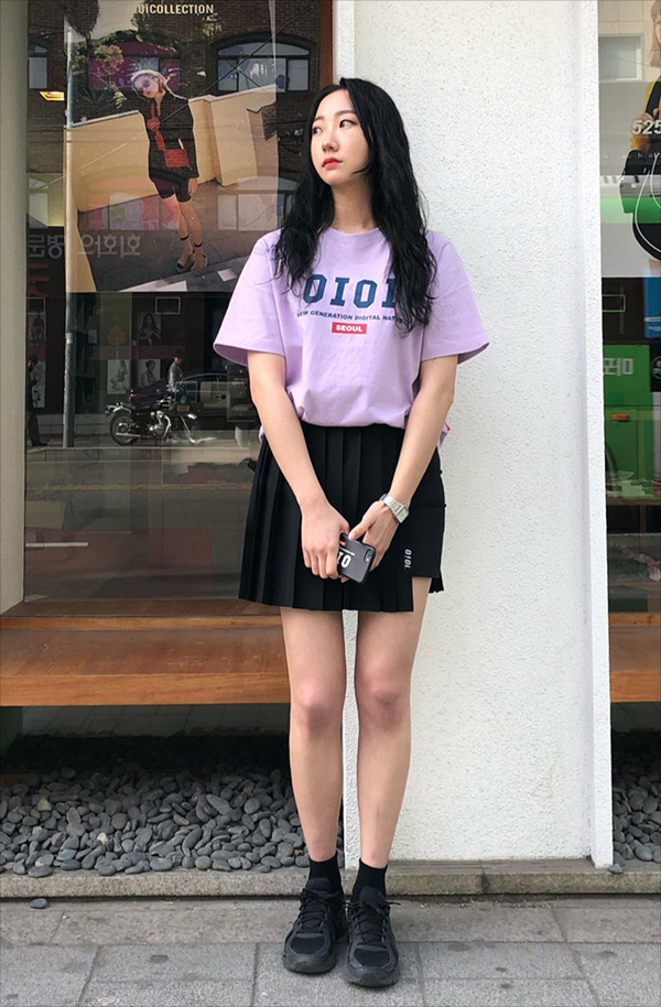 잘하는 집은 이유가 있다? 잘하는 집은 이유가 있다?