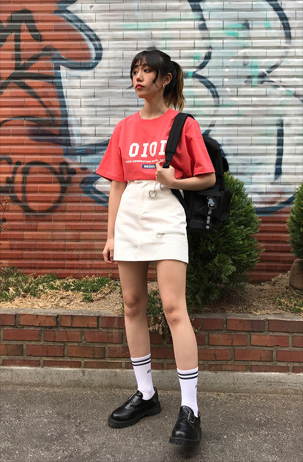 잘하는 집은 이유가 있다? 잘하는 집은 이유가 있다?