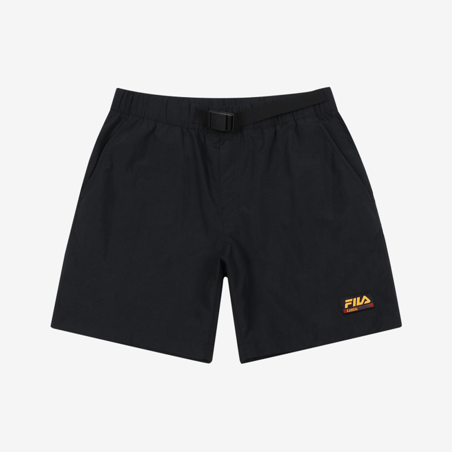 아쿠아 타임 서머 라인 신상품 발매한 휠라(FILA) 아쿠아 타임 서머 라인 신상품 발매한 휠라(FILA)