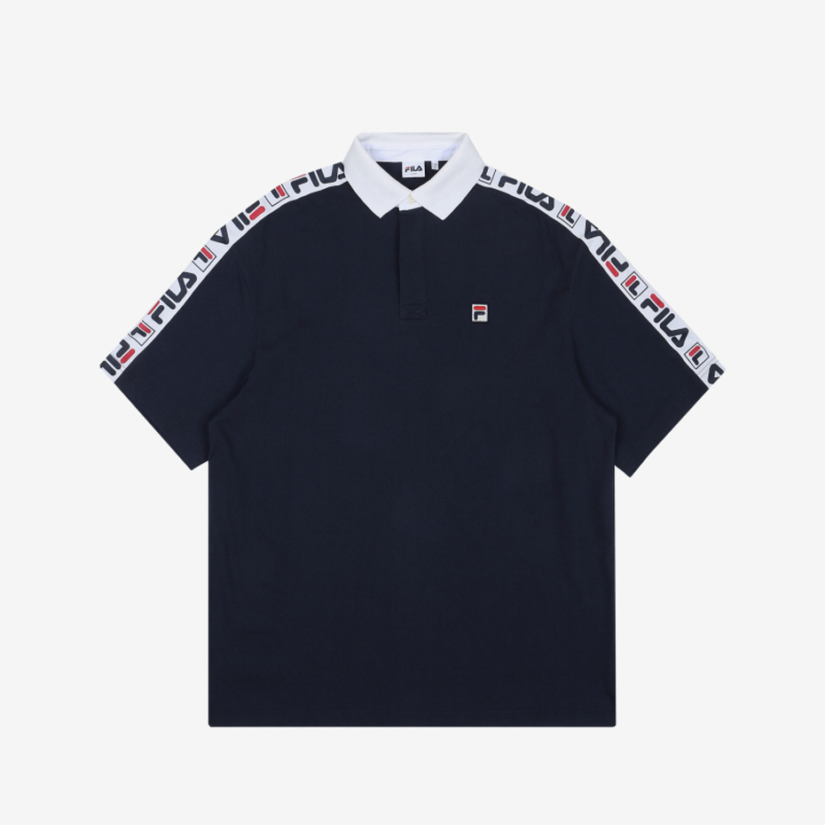 아쿠아 타임 서머 라인 신상품 발매한 휠라(FILA) 아쿠아 타임 서머 라인 신상품 발매한 휠라(FILA)