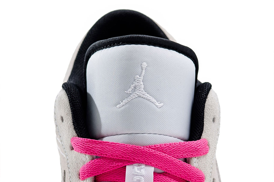나이키(NIKE), 스니커 폴리틱스(SNEAKER POLITICS)와 함께 협업 에어조던 1 발매 나이키(NIKE), 스니커 폴리틱스(SNEAKER POLITICS)와 함께 협업 에어조던 1 발매