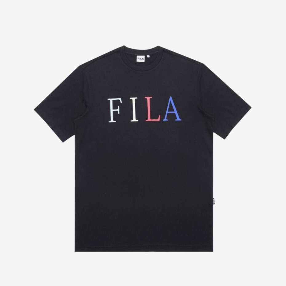 아쿠아 타임 서머 라인 신상품 발매한 휠라(FILA) 아쿠아 타임 서머 라인 신상품 발매한 휠라(FILA)