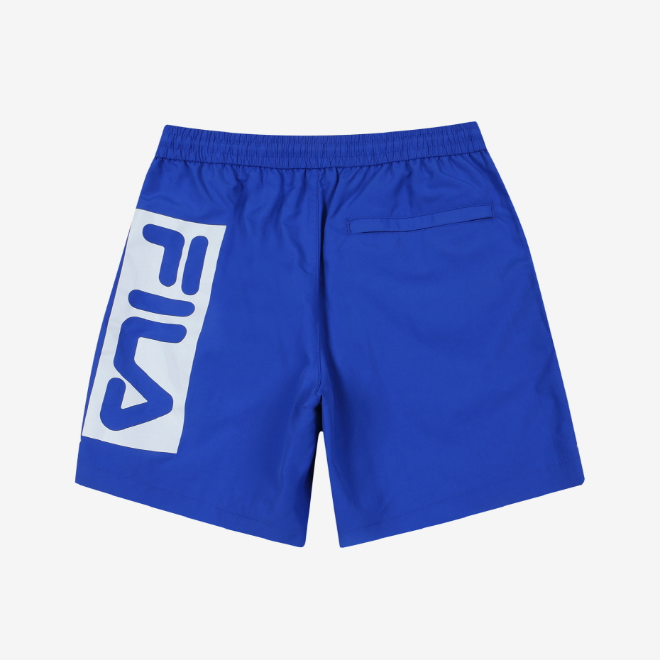 아쿠아 타임 서머 라인 신상품 발매한 휠라(FILA) 아쿠아 타임 서머 라인 신상품 발매한 휠라(FILA)