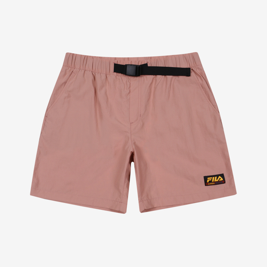 아쿠아 타임 서머 라인 신상품 발매한 휠라(FILA) 아쿠아 타임 서머 라인 신상품 발매한 휠라(FILA)