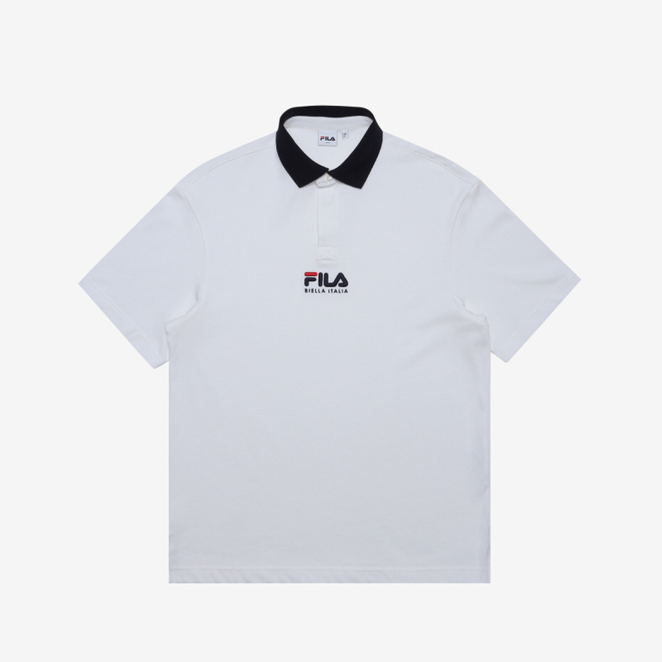 아쿠아 타임 서머 라인 신상품 발매한 휠라(FILA) 아쿠아 타임 서머 라인 신상품 발매한 휠라(FILA)
