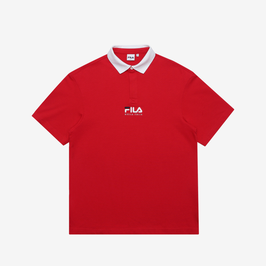 아쿠아 타임 서머 라인 신상품 발매한 휠라(FILA) 아쿠아 타임 서머 라인 신상품 발매한 휠라(FILA)