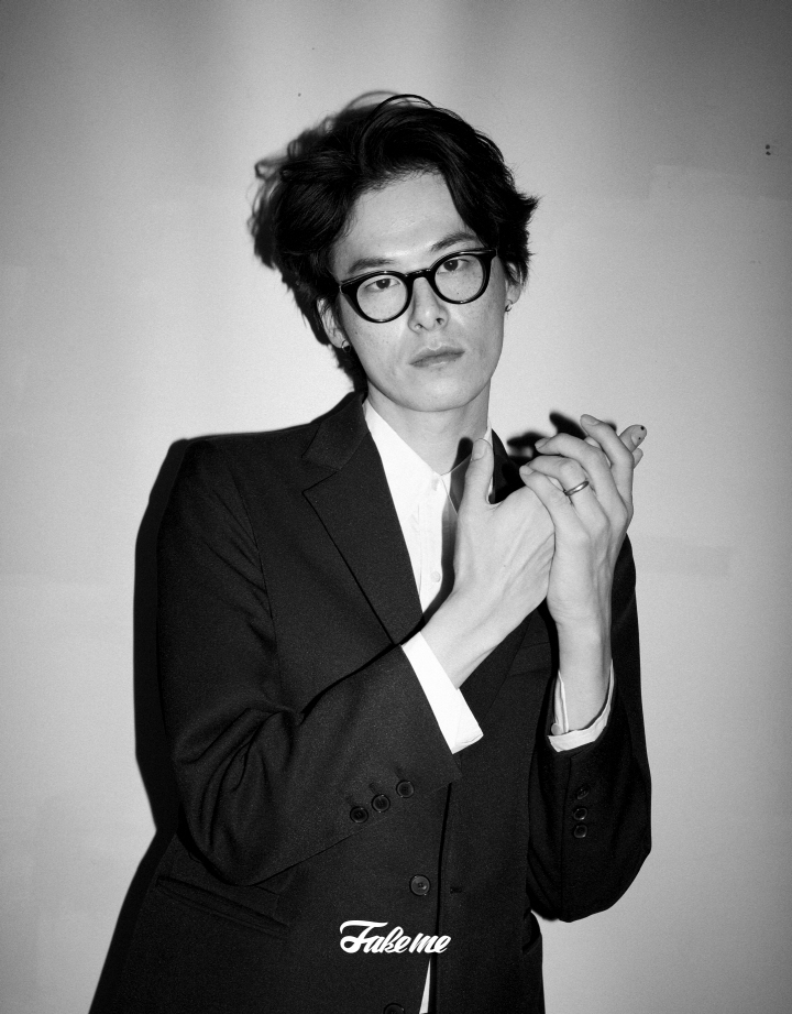 페이크미(FAKEME), 무신사 입점 기념 10% 할인&쿠폰 증정 페이크미(FAKEME), 무신사 입점 기념 10% 할인&쿠폰 증정