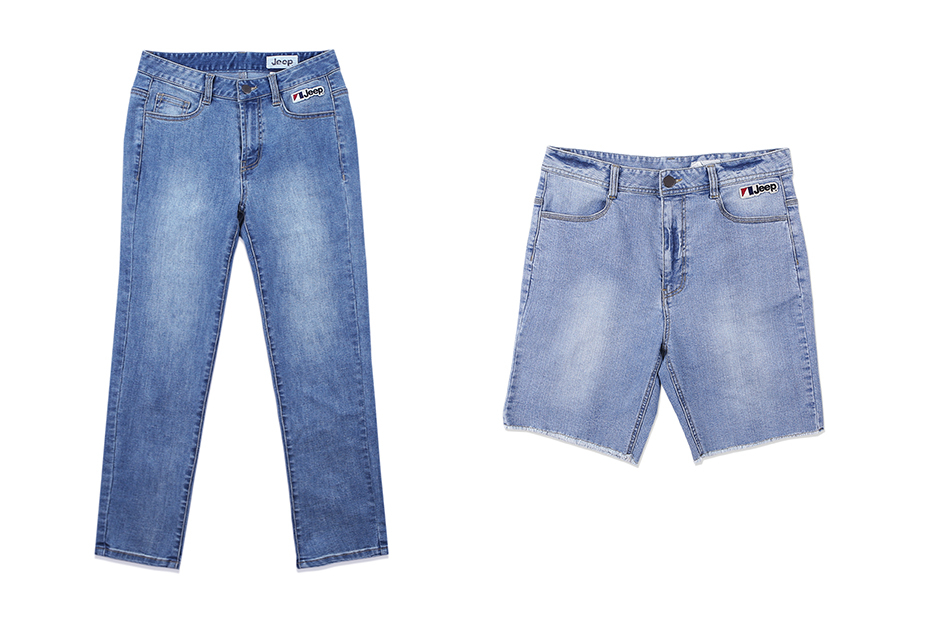 지프(JEEP), 19 S/S 6차 딜리버리 발매&무신사 단독 할인 지프(JEEP), 19 S/S 6차 딜리버리 발매&무신사 단독 할인