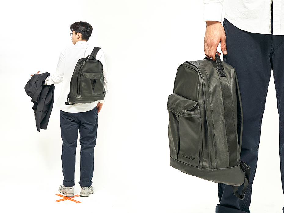 로우로우(RAWROW), 블랙시티 컬렉션 발매&한정 10% 할인 로우로우(RAWROW), 블랙시티 컬렉션 발매&한정 10% 할인
