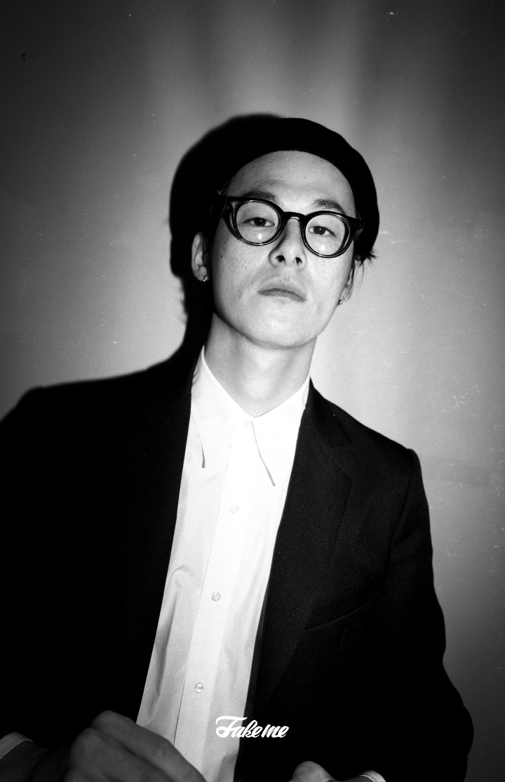 페이크미(FAKEME), 무신사 입점 기념 10% 할인&쿠폰 증정 페이크미(FAKEME), 무신사 입점 기념 10% 할인&쿠폰 증정