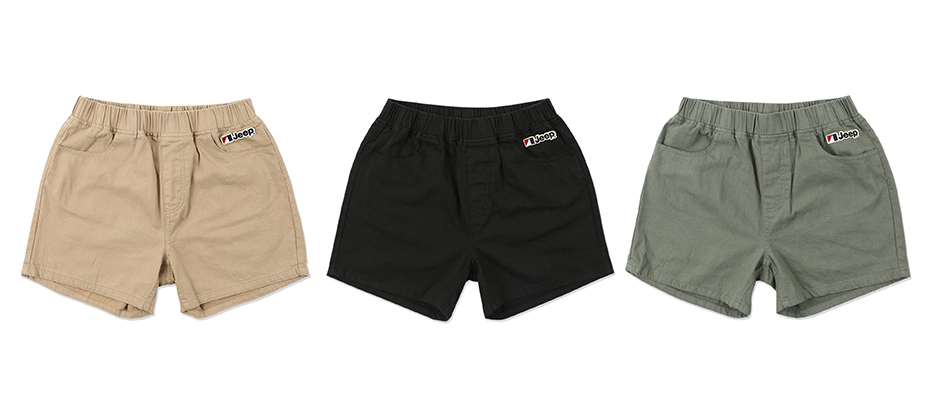 지프(JEEP), 19 S/S 6차 딜리버리 발매&무신사 단독 할인 지프(JEEP), 19 S/S 6차 딜리버리 발매&무신사 단독 할인