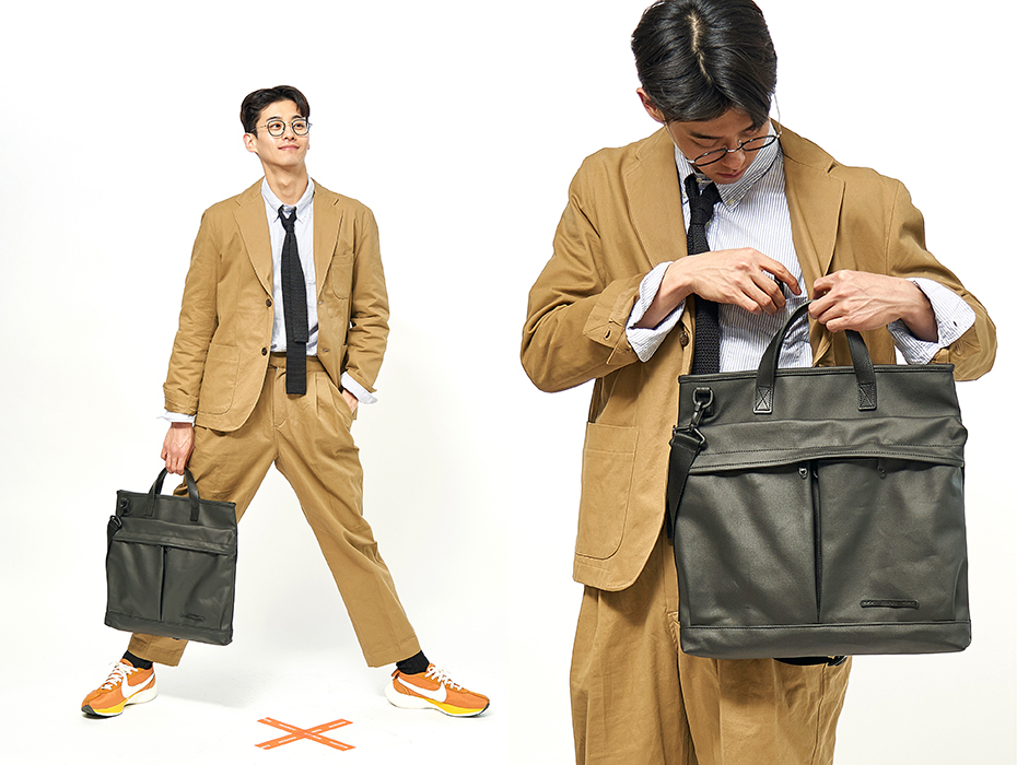 로우로우(RAWROW), 블랙시티 컬렉션 발매&한정 10% 할인 로우로우(RAWROW), 블랙시티 컬렉션 발매&한정 10% 할인
