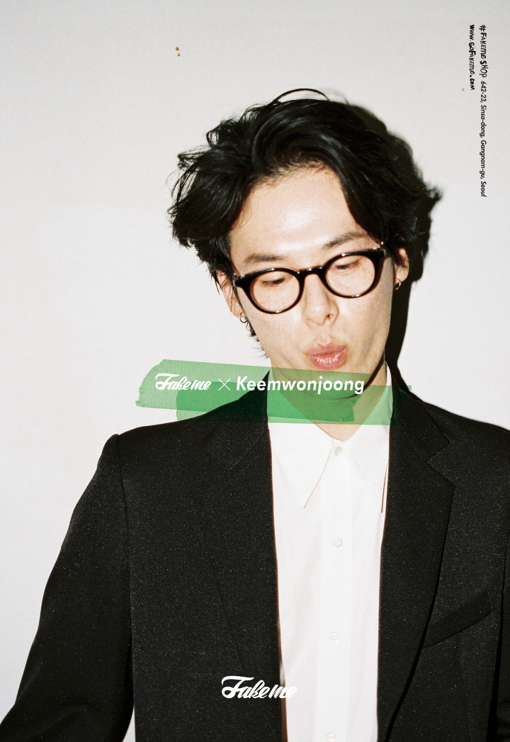 페이크미(FAKEME), 무신사 입점 기념 10% 할인&쿠폰 증정 페이크미(FAKEME), 무신사 입점 기념 10% 할인&쿠폰 증정