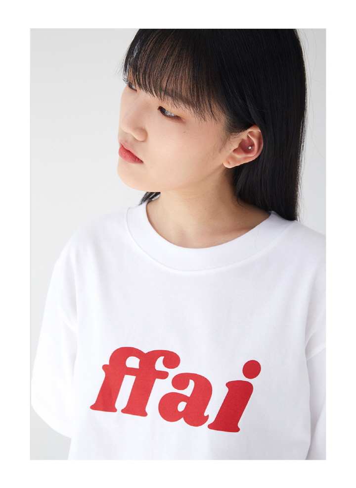 언제나 반가운 무신사 신규 입점 브랜드 언제나 반가운 무신사 신규 입점 브랜드