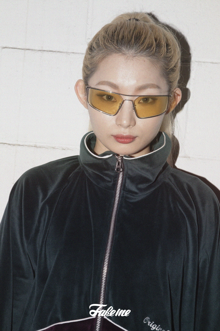 페이크미(FAKEME), 무신사 입점 기념 10% 할인&쿠폰 증정 페이크미(FAKEME), 무신사 입점 기념 10% 할인&쿠폰 증정