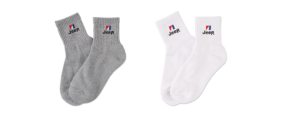 지프(JEEP), 19 S/S 6차 딜리버리 발매&무신사 단독 할인 지프(JEEP), 19 S/S 6차 딜리버리 발매&무신사 단독 할인