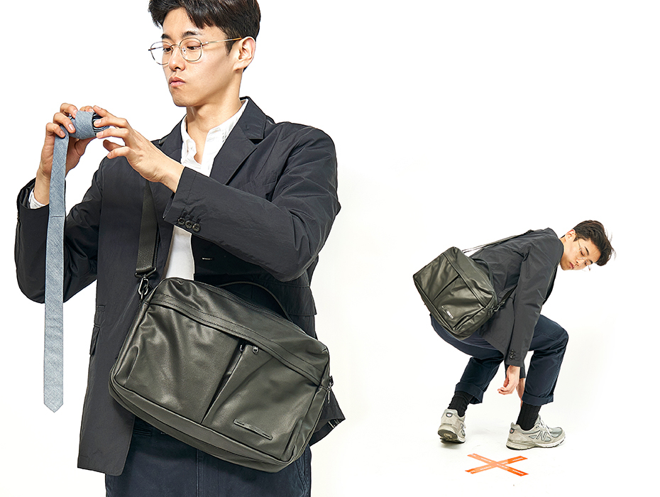 로우로우(RAWROW), 블랙시티 컬렉션 발매&한정 10% 할인 로우로우(RAWROW), 블랙시티 컬렉션 발매&한정 10% 할인