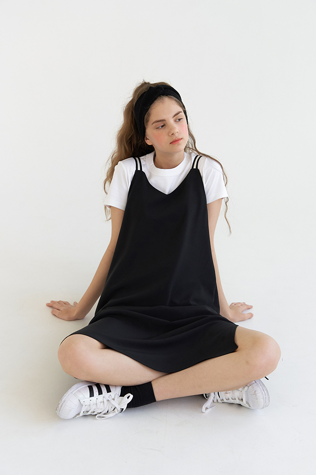 시티브리즈(CITYBREEZE) 19 S/S 2차 신상품 발매&단독 10% 할인 시티브리즈(CITYBREEZE) 19 S/S 2차 신상품 발매&단독 10% 할인