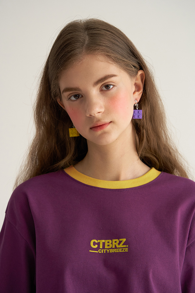 시티브리즈(CITYBREEZE) 19 S/S 2차 신상품 발매&단독 10% 할인 시티브리즈(CITYBREEZE) 19 S/S 2차 신상품 발매&단독 10% 할인