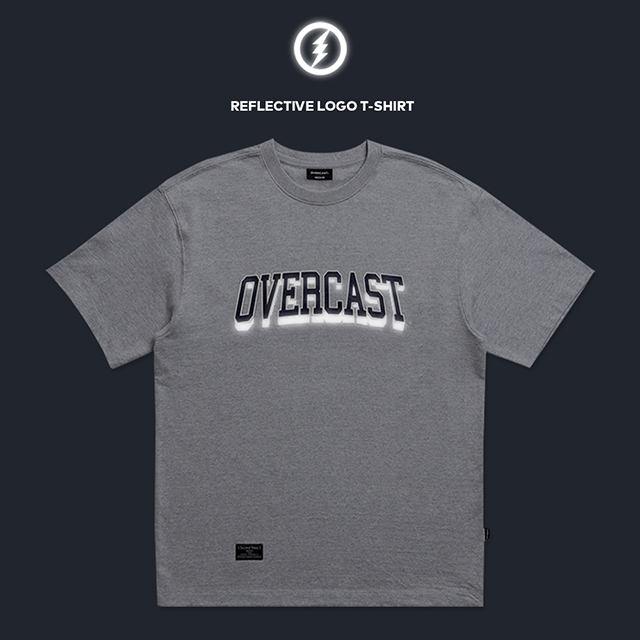 오버캐스트(OVERCAST) 19 여름 신상품 발매&10% 할인 소식 오버캐스트(OVERCAST) 19 여름 신상품 발매&10% 할인 소식