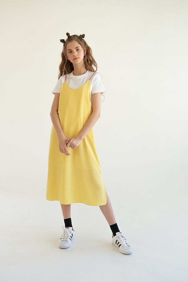 시티브리즈(CITYBREEZE) 19 S/S 2차 신상품 발매&단독 10% 할인 시티브리즈(CITYBREEZE) 19 S/S 2차 신상품 발매&단독 10% 할인