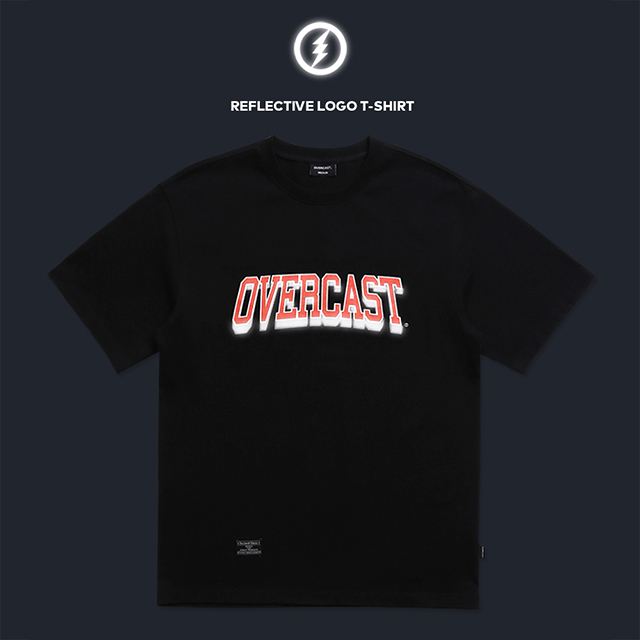 오버캐스트(OVERCAST) 19 여름 신상품 발매&10% 할인 소식 오버캐스트(OVERCAST) 19 여름 신상품 발매&10% 할인 소식