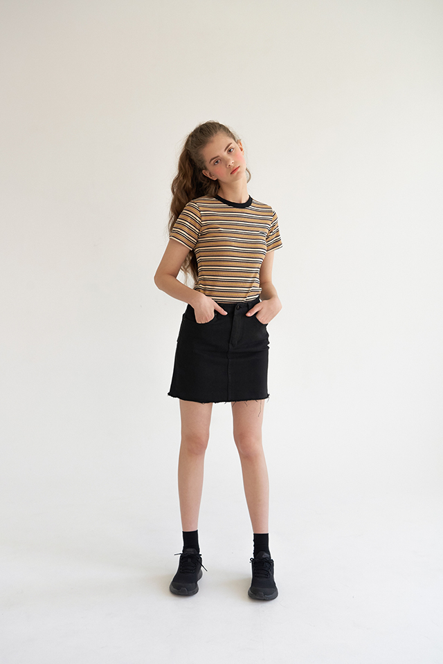 시티브리즈(CITYBREEZE) 19 S/S 2차 신상품 발매&단독 10% 할인 시티브리즈(CITYBREEZE) 19 S/S 2차 신상품 발매&단독 10% 할인