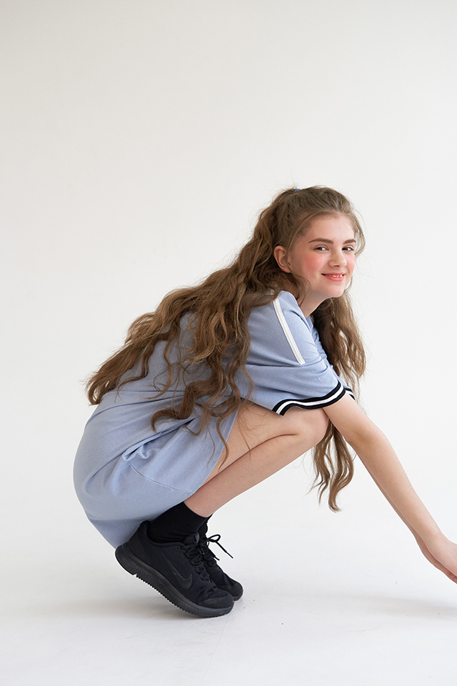 시티브리즈(CITYBREEZE) 19 S/S 2차 신상품 발매&단독 10% 할인 시티브리즈(CITYBREEZE) 19 S/S 2차 신상품 발매&단독 10% 할인