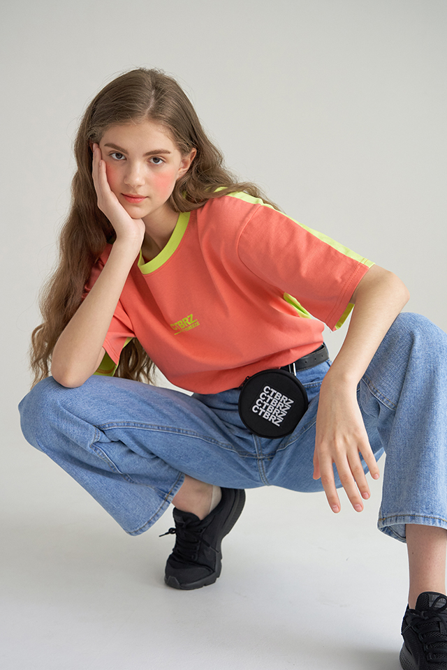 시티브리즈(CITYBREEZE) 19 S/S 2차 신상품 발매&단독 10% 할인 시티브리즈(CITYBREEZE) 19 S/S 2차 신상품 발매&단독 10% 할인