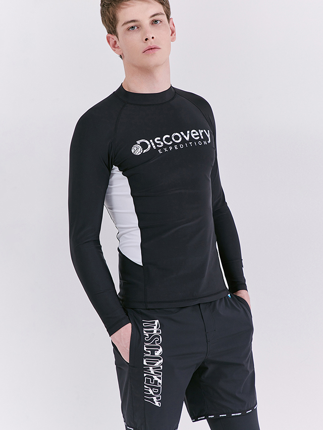 디스커버리 익스페디션(DISCOVERY EXPEDITION), 19 여름 신상품 발매 디스커버리 익스페디션(DISCOVERY EXPEDITION), 19 여름 신상품 발매